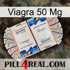 Viagra 50 Mg kamagra1